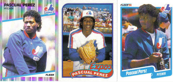 pascualperez.jpg